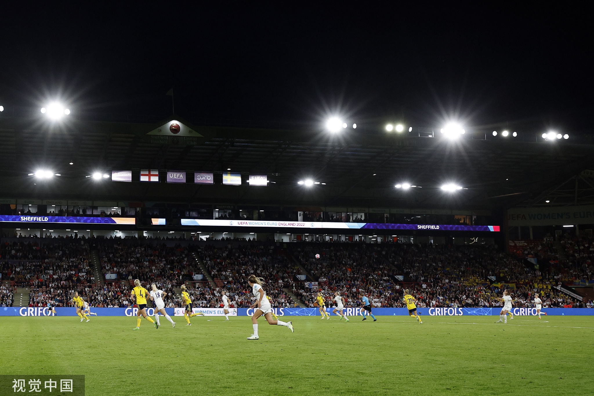 运动精神 运动精神