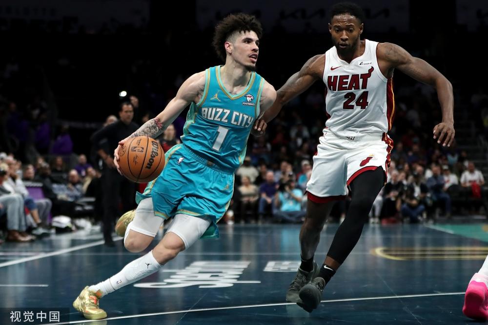 津冀区域的 津冀区域的