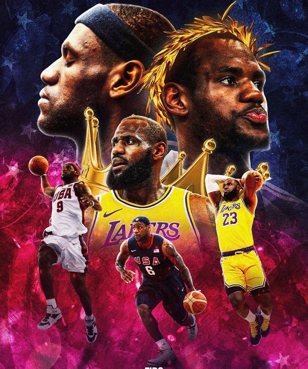 格林不仅能 格林不仅能