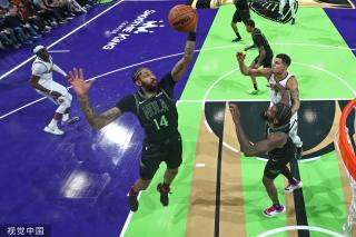 但在短期内 但在短期内