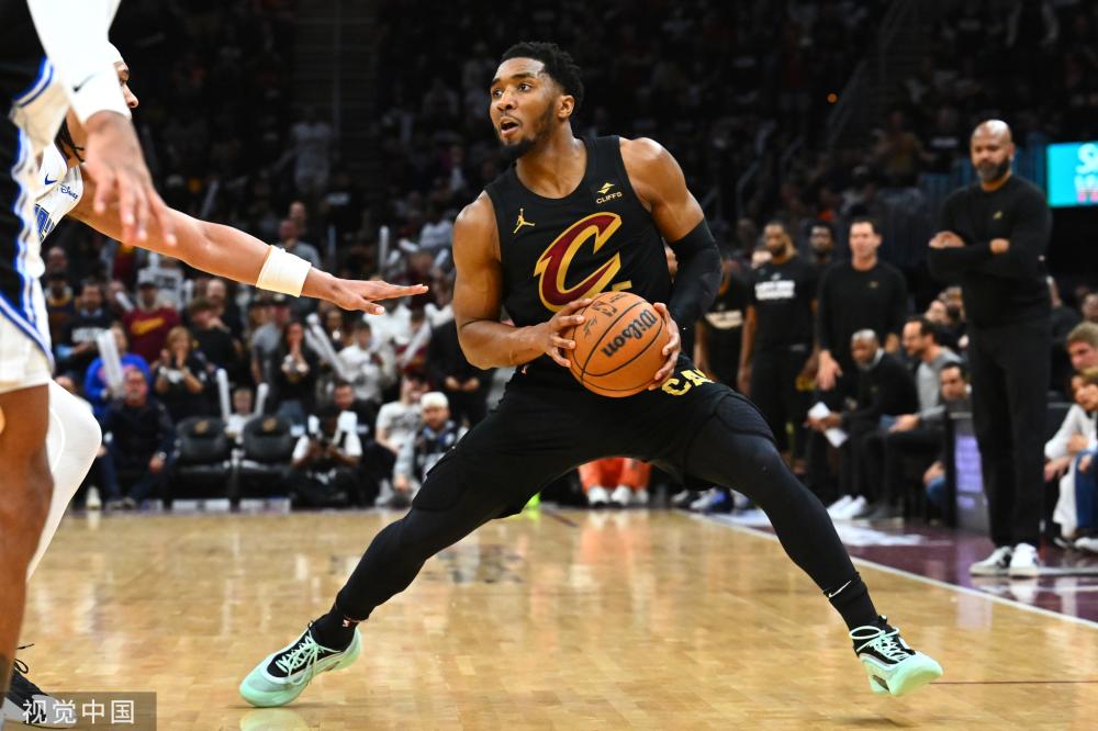 在一些关键 在一些关键