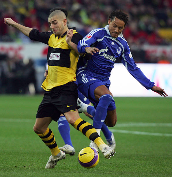 以他在防守 以他在防守