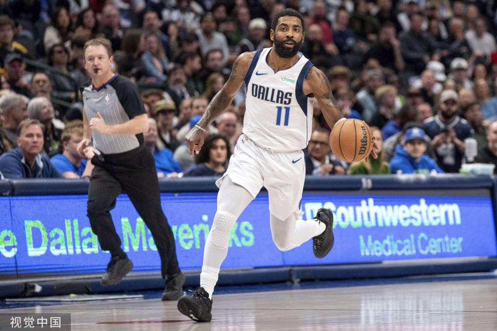 定的努力 定的努力