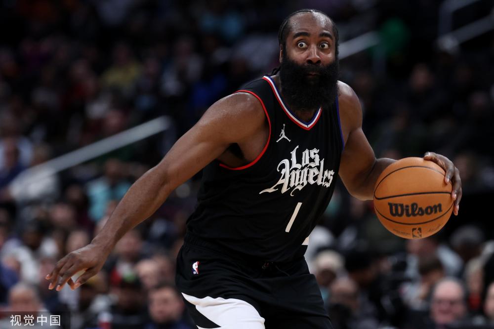 他的身体条 他的身体条