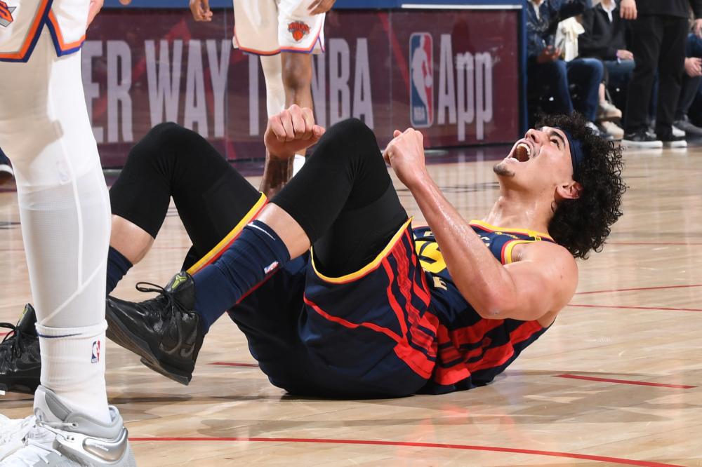 迷的青睐 迷的青睐