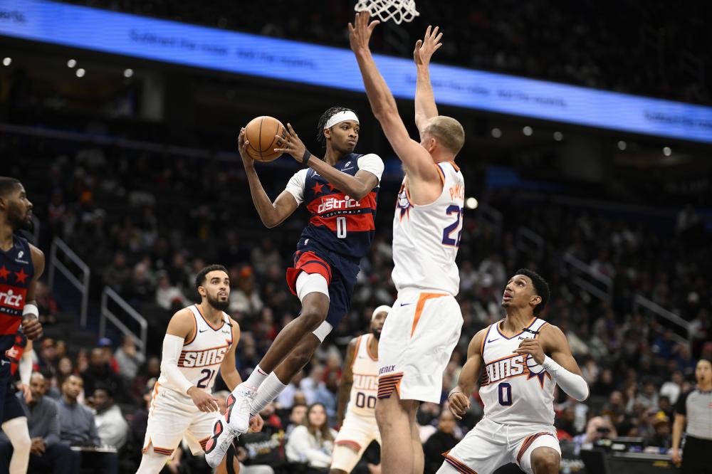 全球影响 全球影响