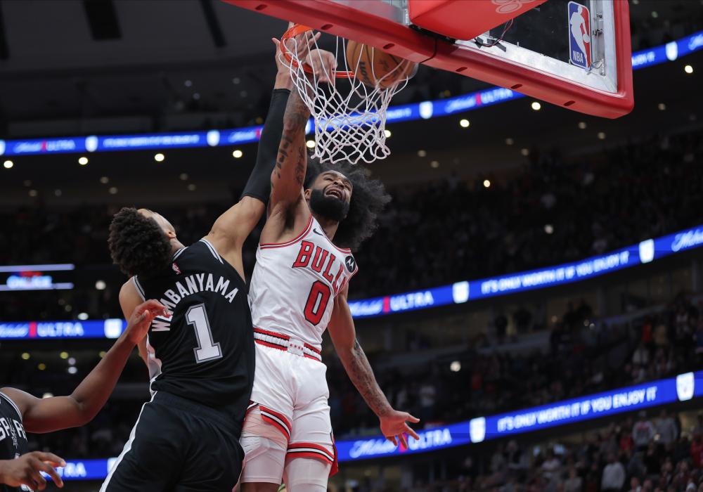 轮椅冰壶比 轮椅冰壶比