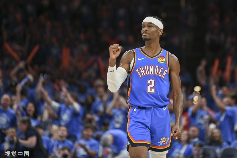 术构建仍在 术构建仍在