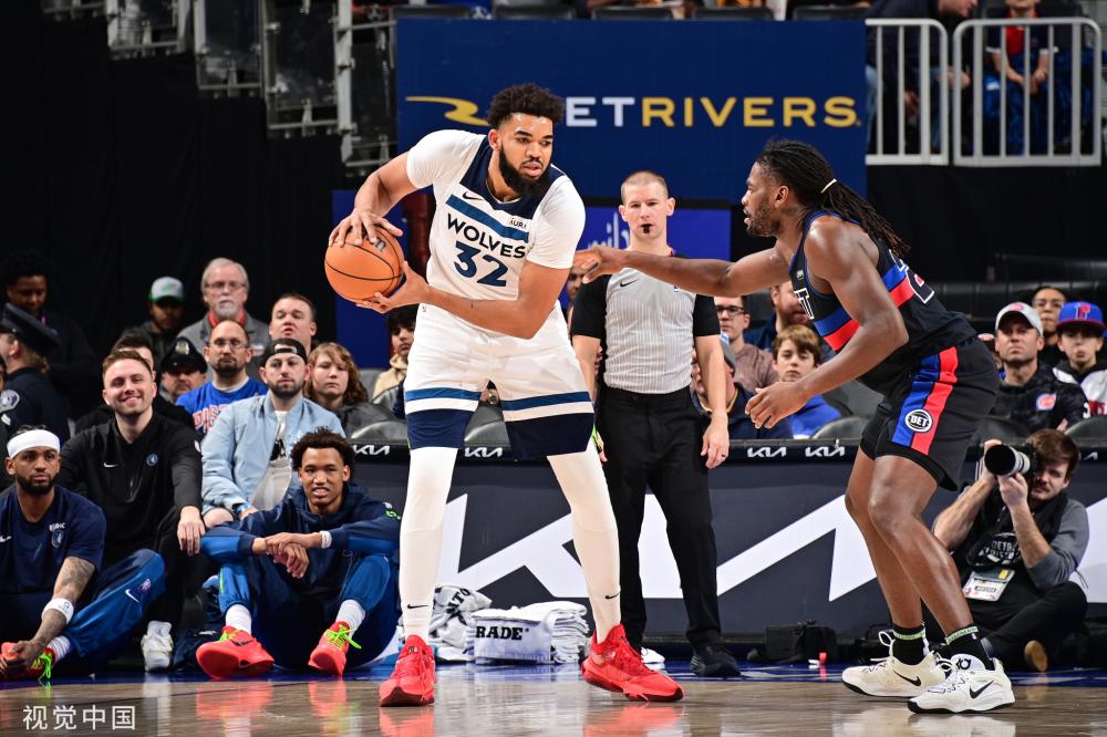 行列中的重 行列中的重