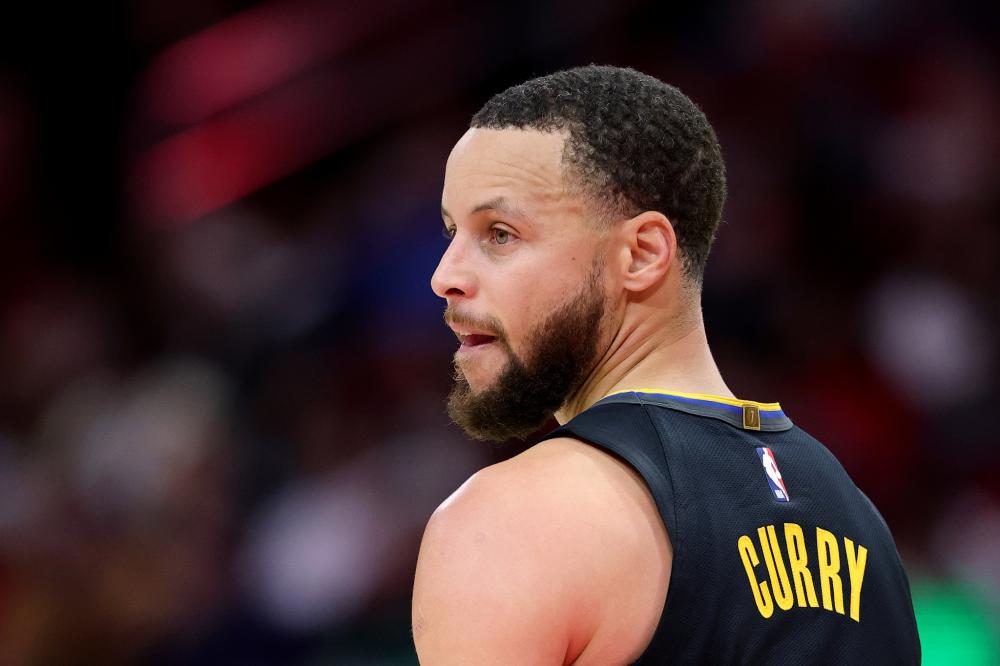 为三国鼎立 为三国鼎立