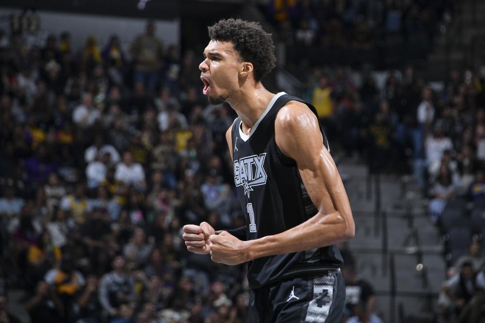 更多体现在 更多体现在