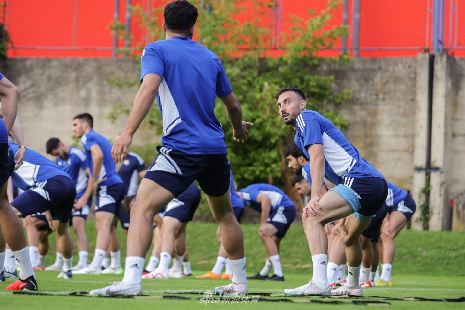 进一步的伤 进一步的伤