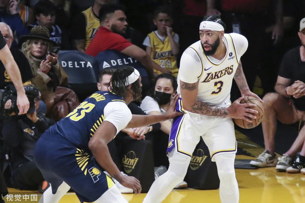 的出色表现 的出色表现