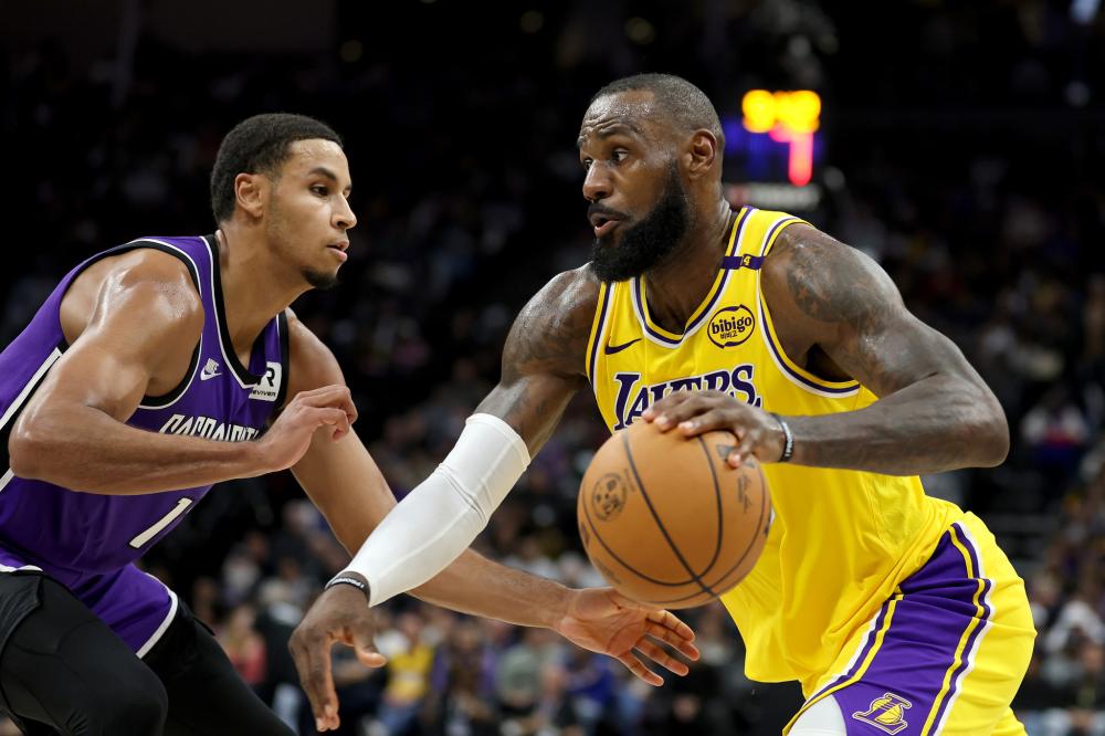 来自英超 来自英超