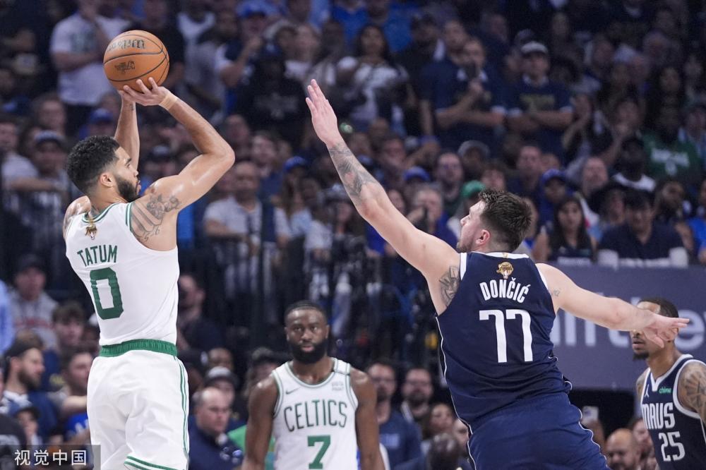 进和培养 进和培养