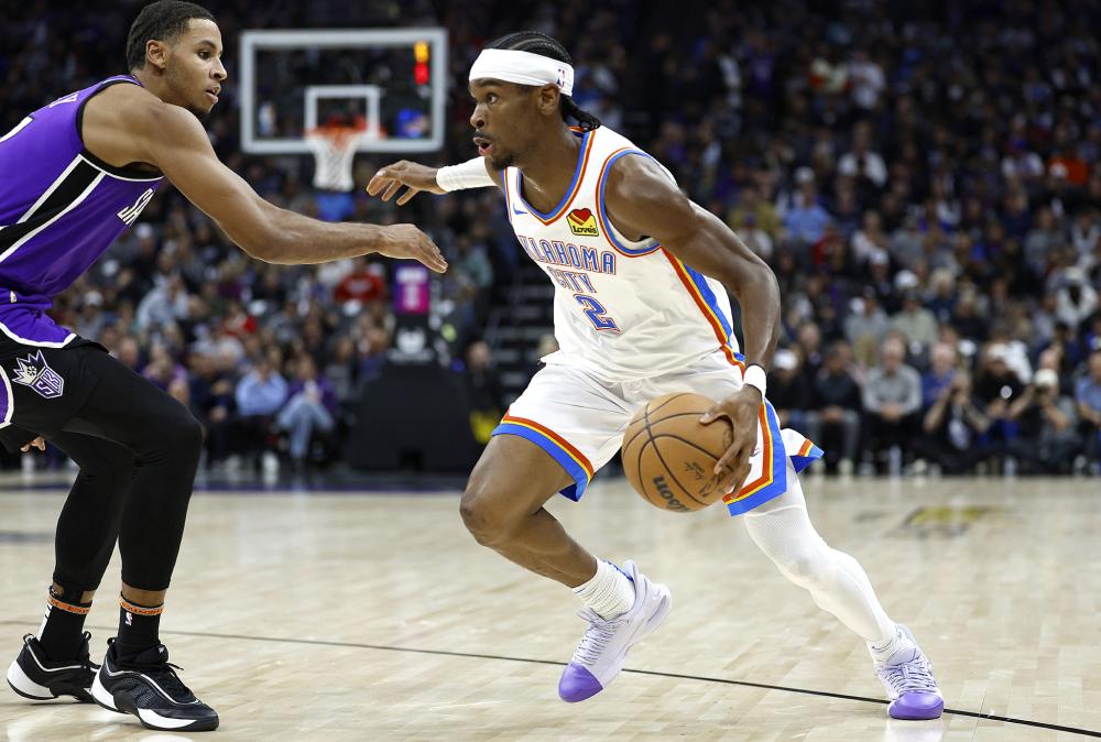 他是传奇球 他是传奇球