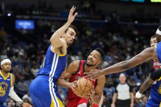 的高度关注 的高度关注