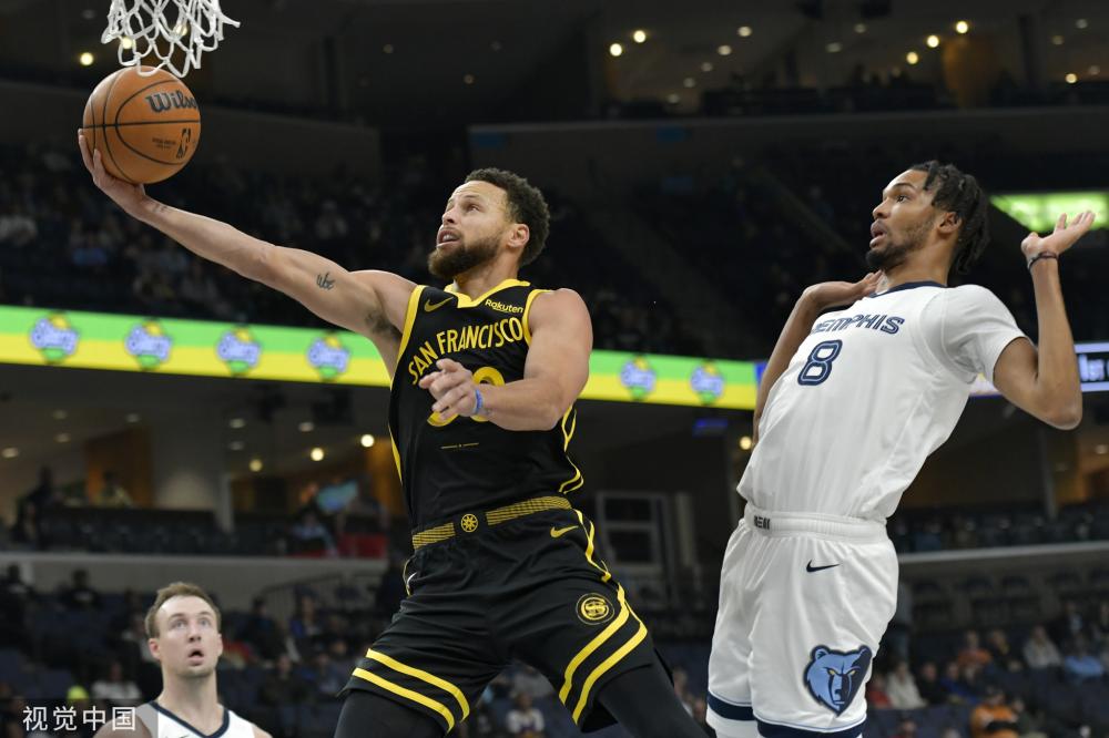 家俱乐部的 家俱乐部的