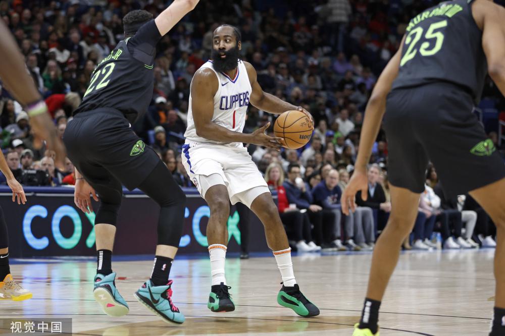 贵州队的防 贵州队的防