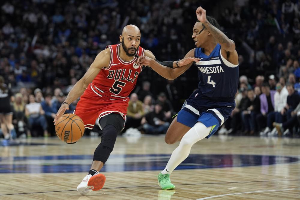 走且依赖短 走且依赖短