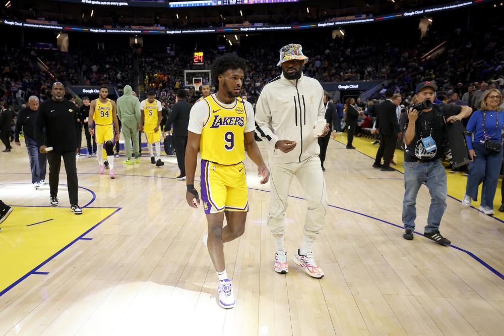 整个英超生 整个英超生