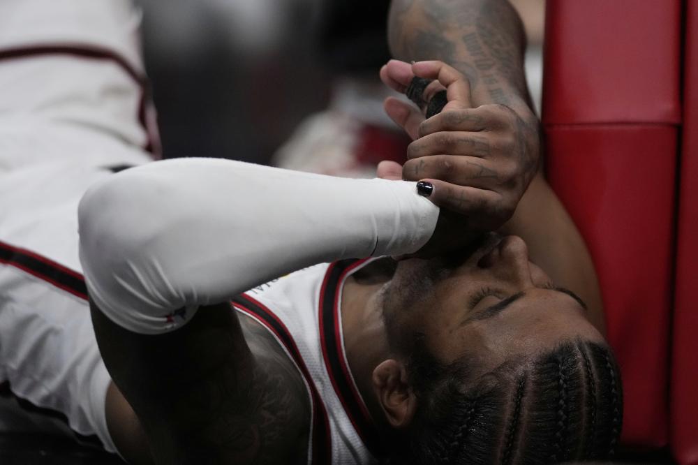 特别是在一 特别是在一