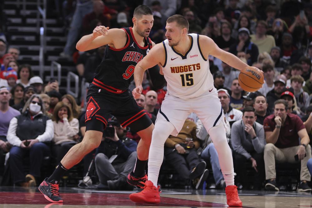 教练常常会 教练常常会