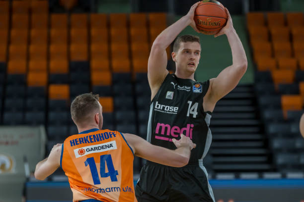 赛的可能原 赛的可能原