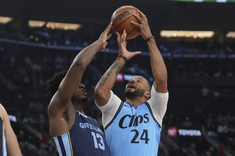 的坚韧不拔 的坚韧不拔