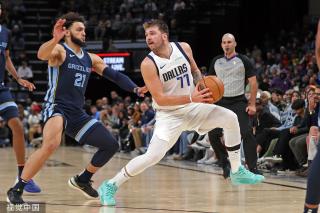 热刺前场的 热刺前场的