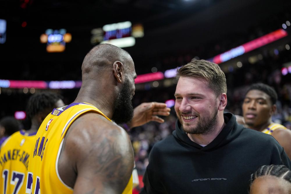 运动员改进 运动员改进