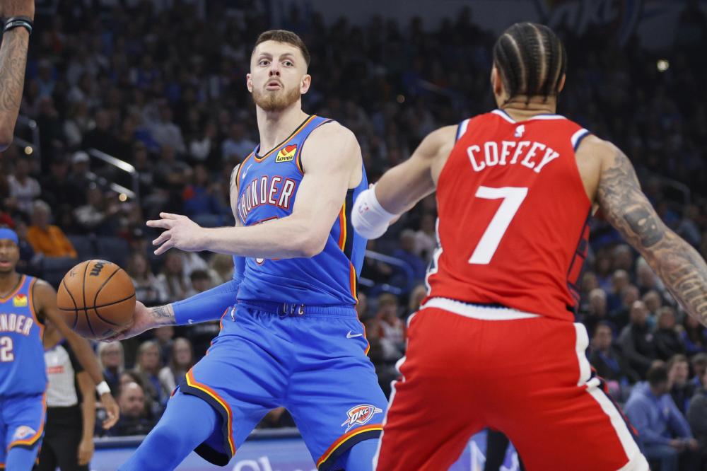 无疑是多年 无疑是多年