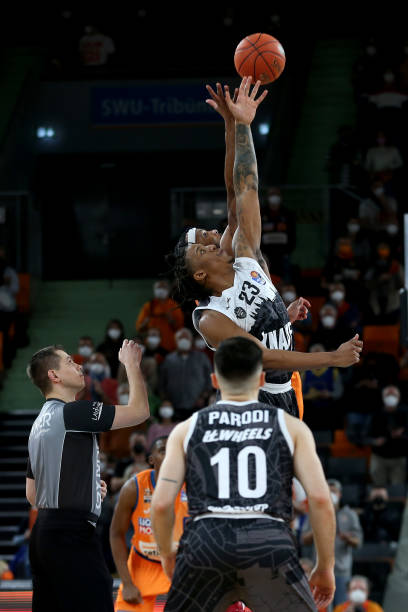 赛中证明了 赛中证明了