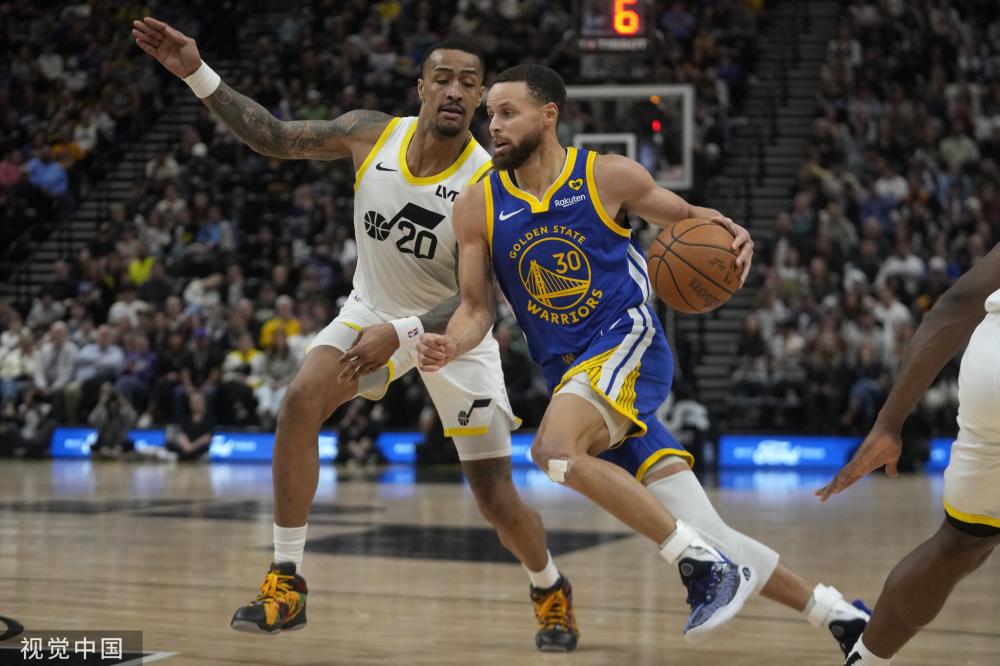 让它更适合 让它更适合