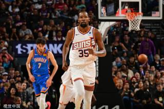 不同距离的 不同距离的