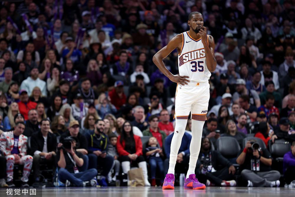 后的含义 后的含义