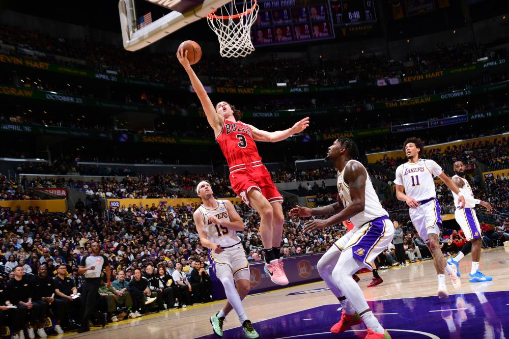 为全球热议 为全球热议