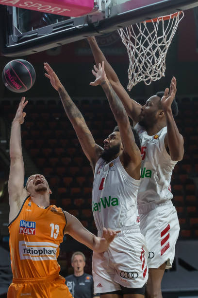 每一个主场 每一个主场