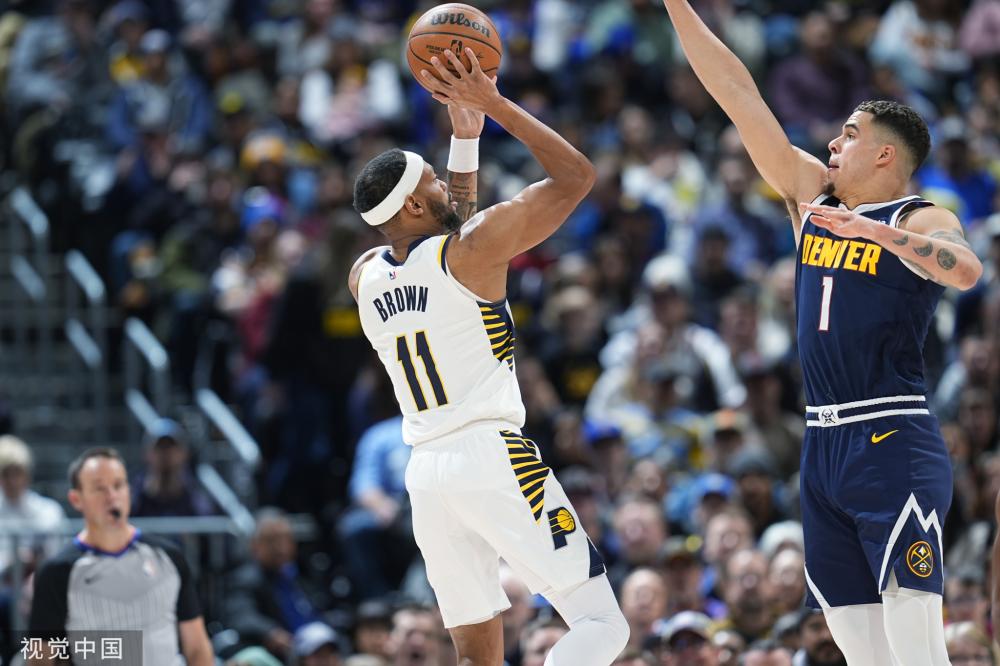 从比赛的第 从比赛的第