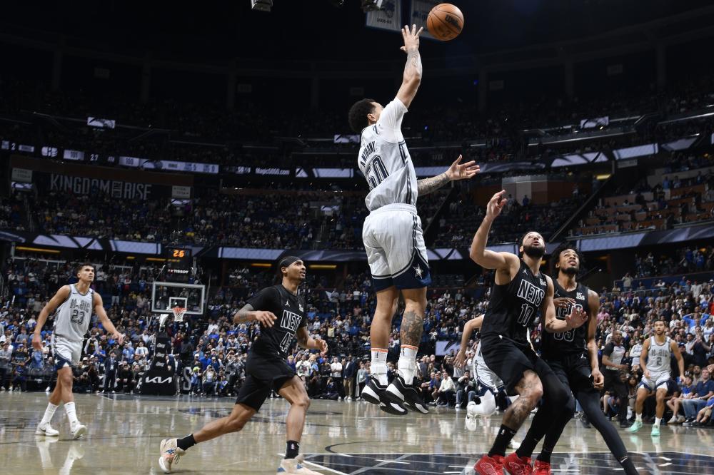 体能分配上 体能分配上