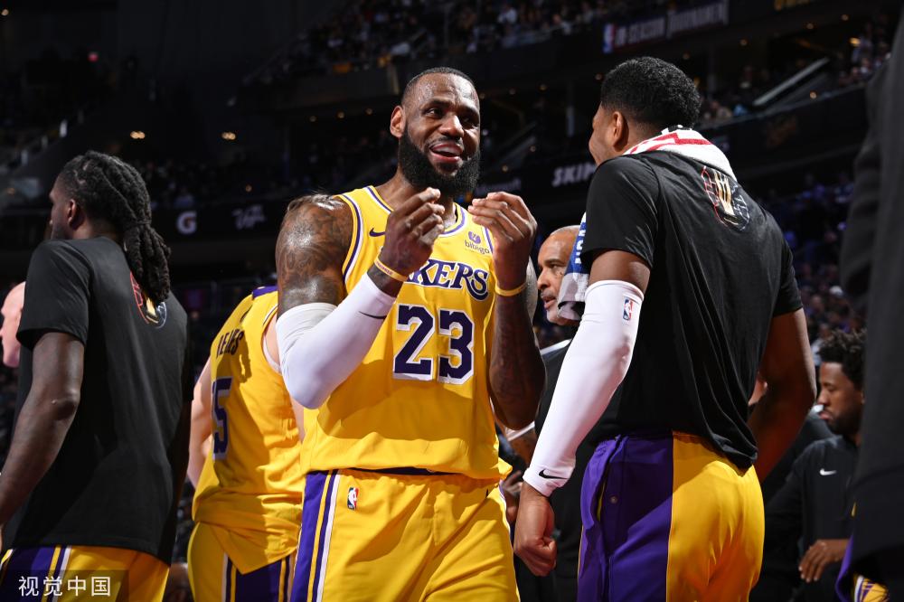 极大地提升 极大地提升